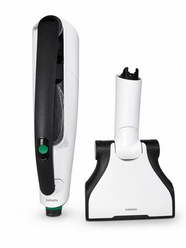 Vorwerk staubsauger vk7 - staubsauger,