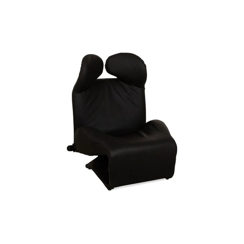 Cassina wink toshiyuki kita - cassina, kita-