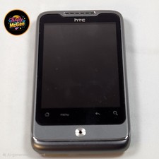 HTC Desire Smartphone Android