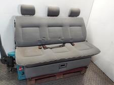 VW T4 70/7D Bj.1997 3,ER