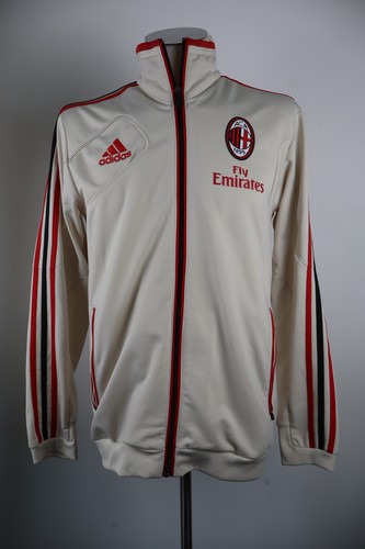 Adidas milan vintage - adidas,