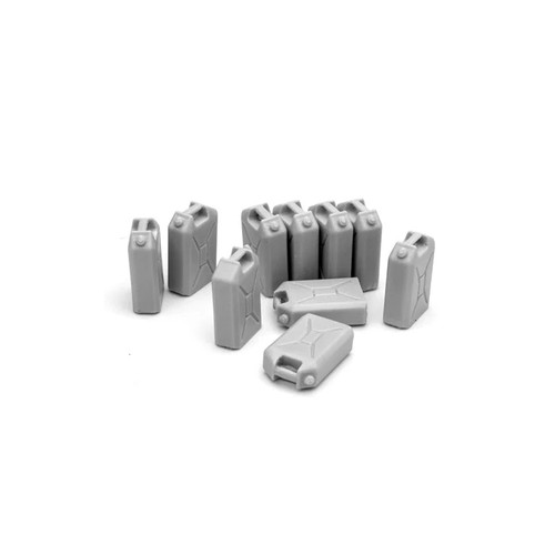Torro 2222000323 1 16 - 2222000323, 1/16