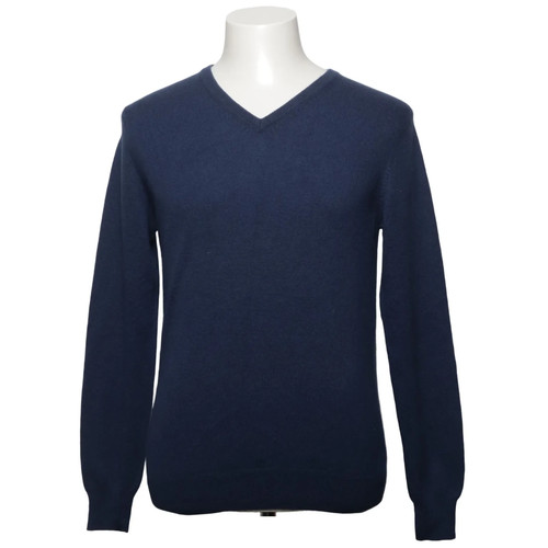 Yorn pullover größe 48 - pullover,,
