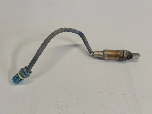 Lambdasonde sensor für benz - für,