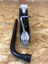 371574 Wagenheber OPEL Corsa C