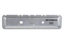 Kathrein ZAS 90 Multifeed-Adapterplatte für SAT-Antennen CAS 80/90 218684