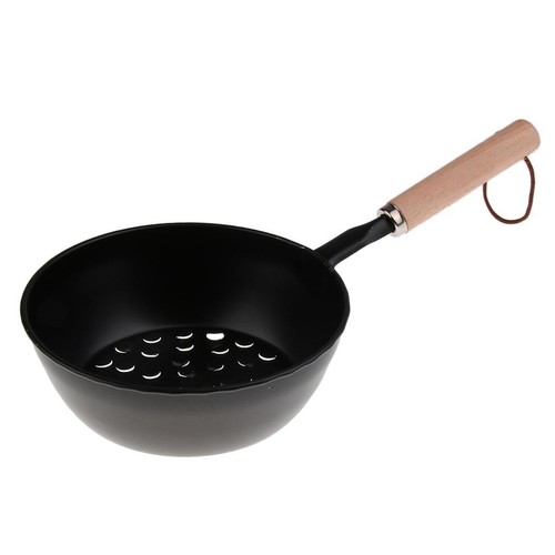 Outdoor holzkohle feuer - outdoor,