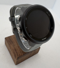 Garmin Forerunner 245 GPS