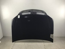 Motorhaube Opel Vectra C CC