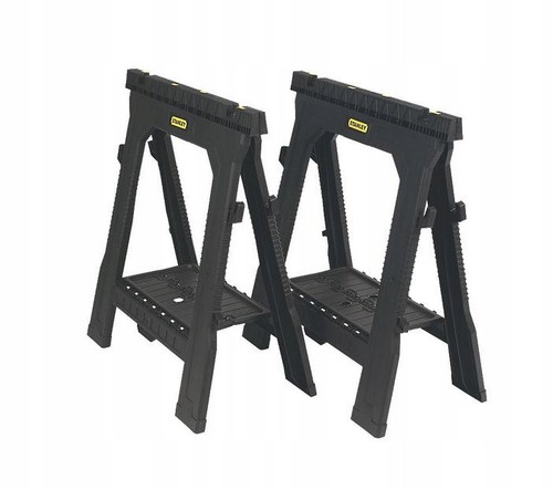Stanley junior king - stanley, 2