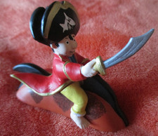 Tonies Tonie Figur "Käpt'n