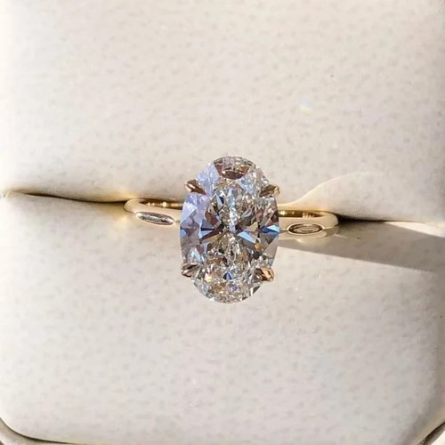 Feiner schmuck 14k gelbgold - schmuck,
