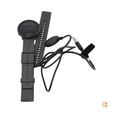 Polar Ignite 2 Sportuhr