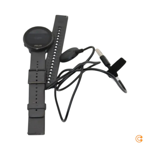 Polar ignite sportuhr - polar, 2