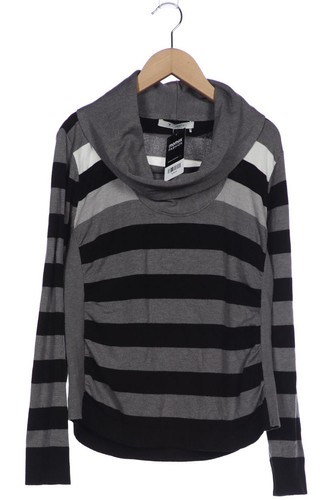 Monari pullover damen - pullover,