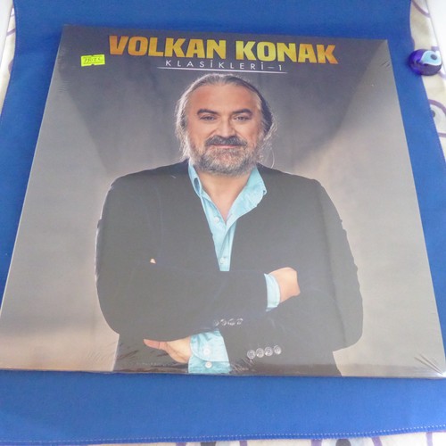Volkan konak klasikleri - konak, klasikleri-1