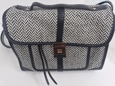 Tommy Hilfiger Damen