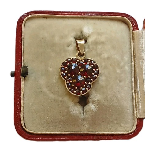 Charm anhänger 835 - charm-anhänger, silber