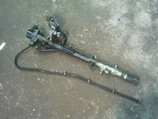 Mercedes-Benz W638 V220 Vito