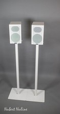 Nubert nuline 1paar mit - ,