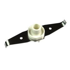 Original MOULINEX AR110
