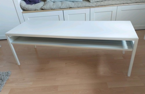 Ikea beistelltisch tv bank - ikea,