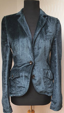 HUGO BOSS Damen Sakko  /
