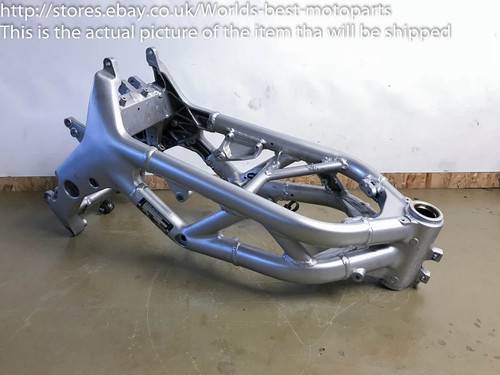 Suzuki sv650 sv650s 02 - suzuki,