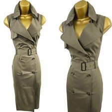 Karen Millen UK 14 (US 10)