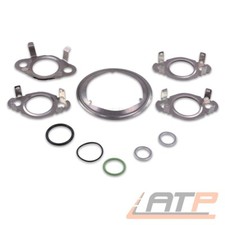 DICHTUNGSSATZ DICHTSATZ