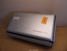Fujitsu ScanSnap S1500 Color