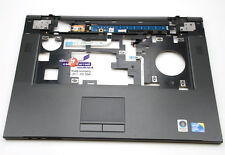 DELL VOSTRO 1510 NOTEBOOK CASE GEHÄUSE OBERTEIL INKLUSIVE TOUCHPAD 0T803J - B4