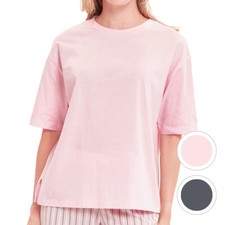 Rösch - Basic - Schlafanzug