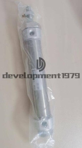 One new smc thin type - smc,
