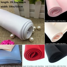 Förmlich Hochzeit Kleid Stoff