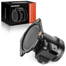 Luftmassenmesser für VW Golf