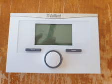 Vaillant calor MATIC 332 Steuereinheit für Gasheizung