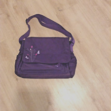 Babylove Kinderwagentasche Organizer Buggy Tasche Wickeltasche. 