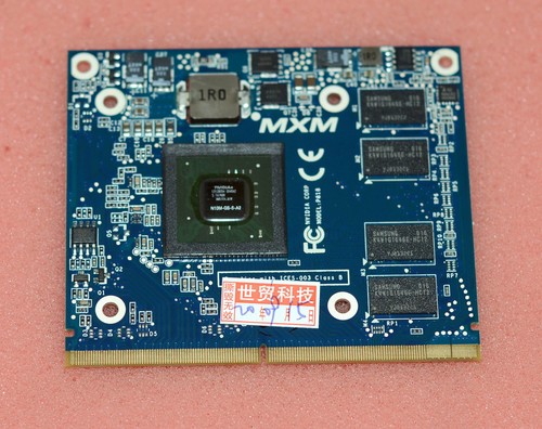 New nvidia 288 1n135 000ac - new, 288-1n135-000ac
