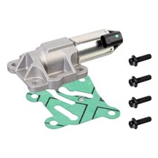 FEBI BILSTEIN Steuerventil, Nockenwellenverstellung Auslassseite für VOLVO