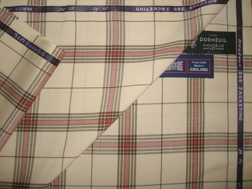 Dormeuil amaadeus 365 ader - amaadeus,