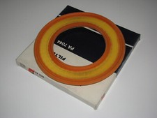 Luftfiltereinsatz - Fiamm PA 7044 -  Mercedes-Benz 190 (W 201)