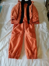 EYECATCHER von RODEO