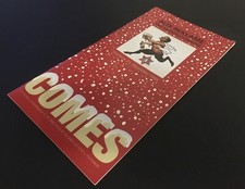 Literatur - Alte Reklame -