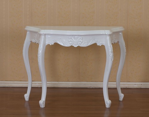 Frisiertisch garderobe - frisiertisch,