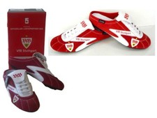 Vfb stuttgart open one - stuttgart,