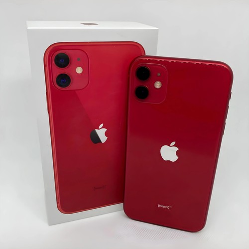 Apple iphone sehr gut - apple,