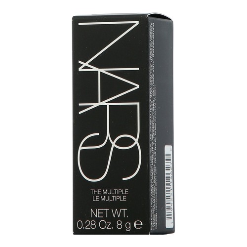 Nars the multiple orgasm crave - the,