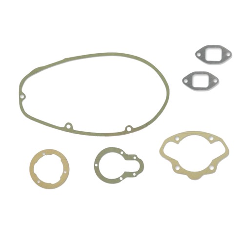 Motor dichtung dichtungssatz - motor,