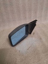 Audi 100 200 5000 C3 1986